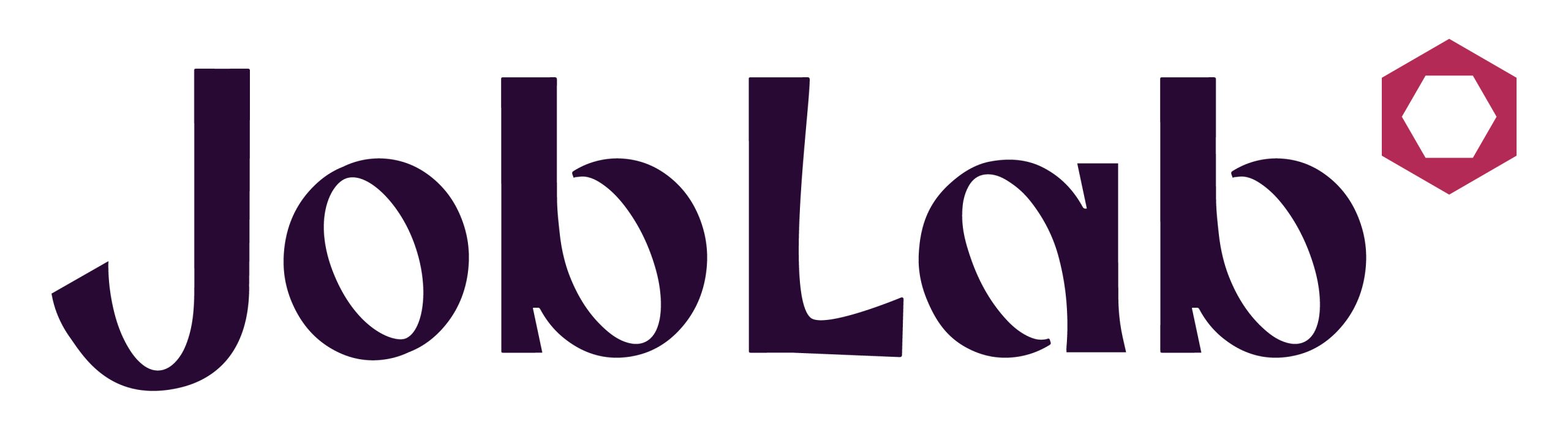 Jobs Etudiants